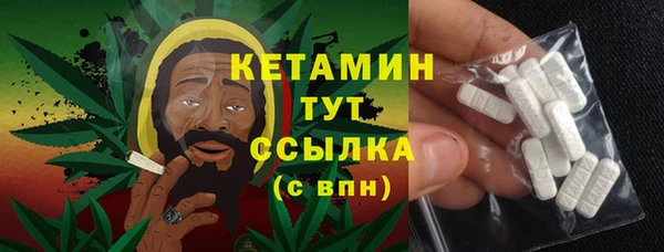 бошки Белокуриха