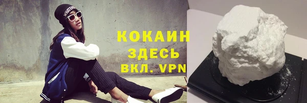 бошки Белокуриха