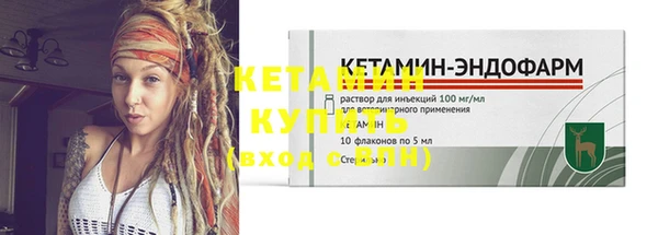 бошки Белокуриха