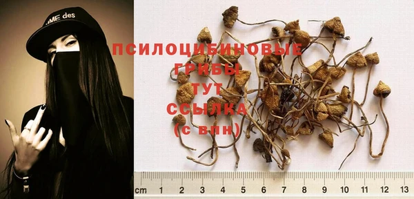 меф VHQ Белоозёрский