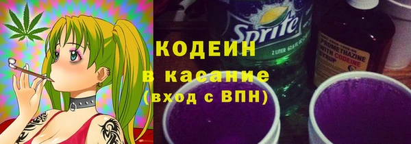 бошки Белокуриха