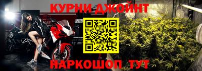 apvp Пугачёв