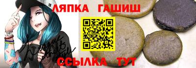 MDMA Можга